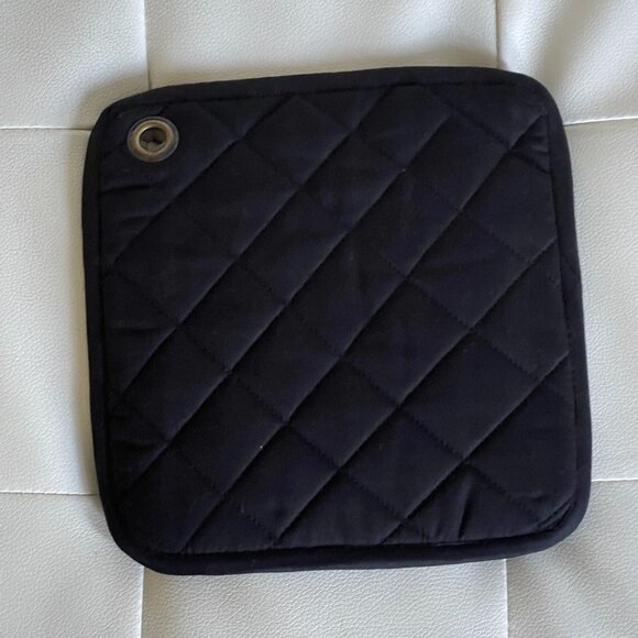 --- Mackenzie-Childs Pot Holder-NEW - Picture 5 of 10